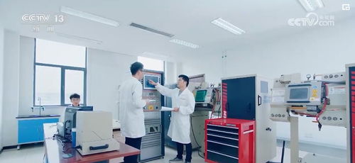 智能內(nèi)涵驅(qū)動(dòng)發(fā)展新質(zhì)生產(chǎn)力，中國工業(yè)活力澎湃的數(shù)據(jù)處理服務(wù)