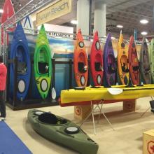  保定白溝雅琪箱包制品廠(chǎng) 主營(yíng) 包袋,休閑包,箱包,雙