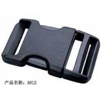 加工生產(chǎn)模具_(dá)加工生產(chǎn)模具價(jià)格_加工生產(chǎn)模具廠家_第15頁(yè)_世界工廠網(wǎng)