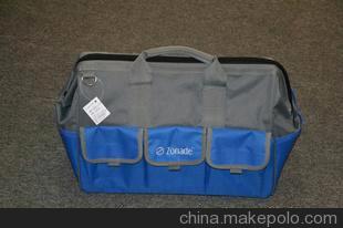 箱包加工工具供應(yīng)商,價(jià)格,箱包加工工具批發(fā)市場(chǎng) 