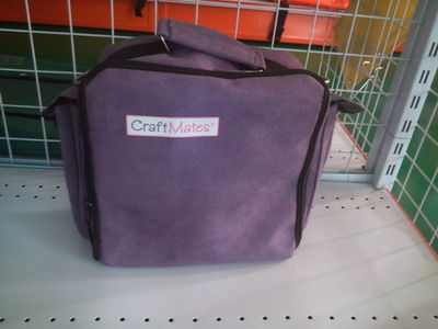 【工廠承接來樣來圖,箱包、包袋,手袋加工,品牌代加工】價格,廠家,圖片,包裝產品加工,深圳億點利包裝制品市場部-