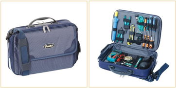 上海廠家定做大容量工具包 oem工具包加工,上海廠家定做大容量工具包 oem工具包加工生產廠家,上海廠家定做大容量工具包 oem工具包加工價格