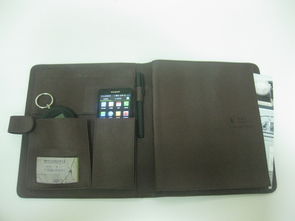 供應廠家定制多用文件夾,加工制作文件包,仿皮經理夾廠家價格 供應廠家定制多用文件夾,加工制作文件包,仿皮經理夾圖片 供應廠家定制多用文件夾,加工制作文件包,仿皮經理夾批發(fā)