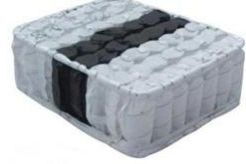 諾華的沙發(fā)怎么樣,質(zhì)量怎樣,皮質(zhì)的沙發(fā)是否耐用,哪位能詳細(xì)講一下,謝謝了