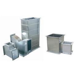 河北各種箱包加工批發(fā) 各種箱包加工供應(yīng) 各種箱包加工廠家 