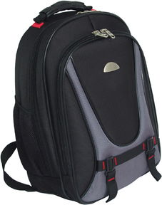 深圳市博克絲箱包制品有限公司 卓越品質(zhì)與創(chuàng)新設(shè)計的箱包銷售專家