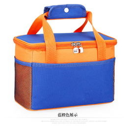 專為大容量便當包與保溫袋提供特價定制服務(wù) 實體廠家的專業(yè)解決方案