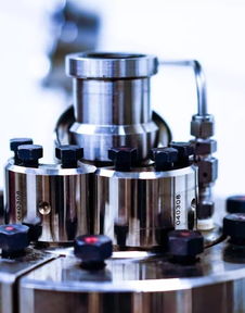 箱包加工行業(yè)新機(jī)遇 無(wú)需體檢，上市公司待遇優(yōu)厚，可選長(zhǎng)白班