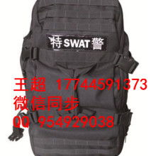 義烏市康福箱包加工廠 專(zhuān)業(yè)鑄就品質(zhì)，匠心打造每一款背包與箱包